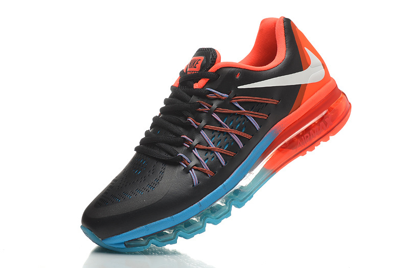 AIR MAX 2015 [M. 6]