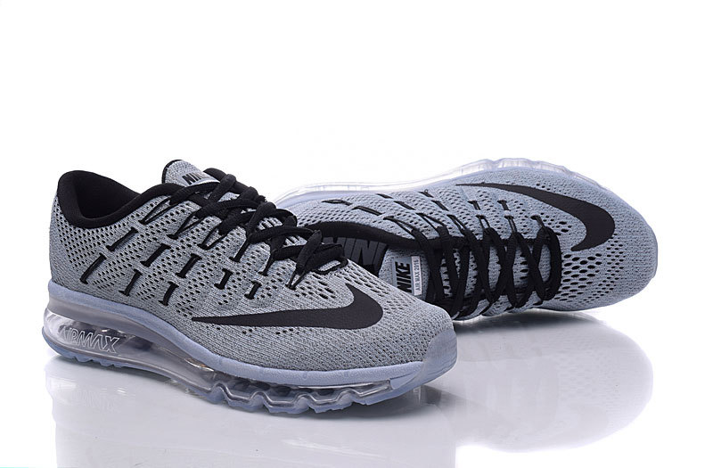 AIR MAX 2016 [M. 9]