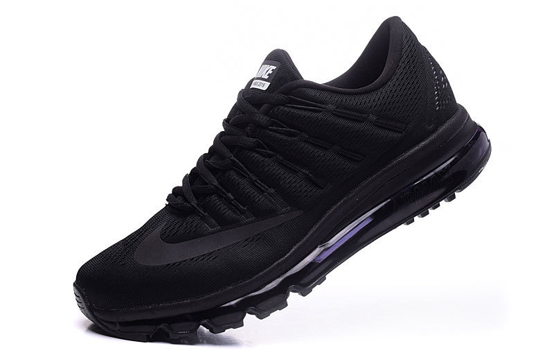 AIR MAX 2016 [M. 8]