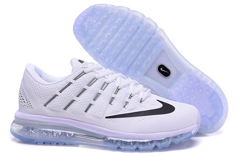 AIR MAX 2016 [M. 7]