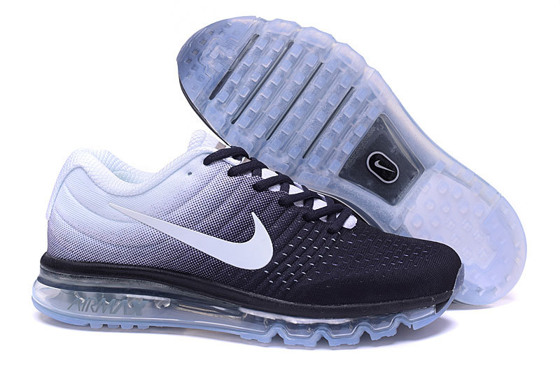 AIR MAX 2017 [M. 1]