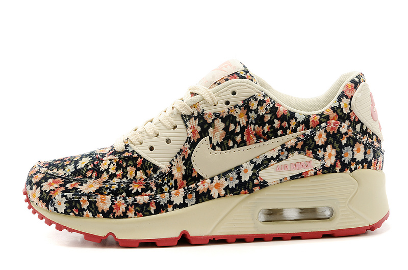 AIR MAX 90 [W. 2]