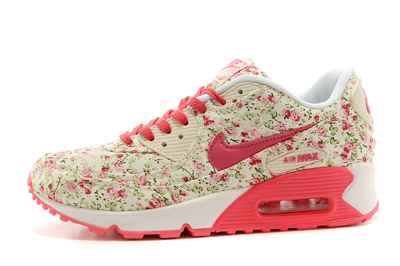 AIR MAX 90 [W. 1]