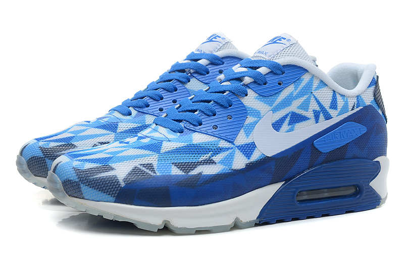 AIR MAX 90 ICE [H. 4]