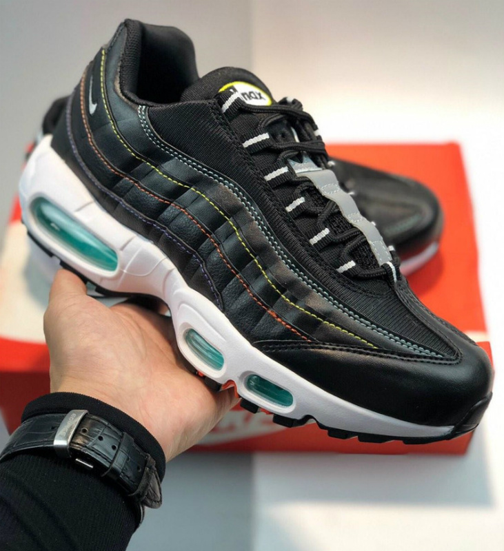 AIR MAX 95 [M. 13]