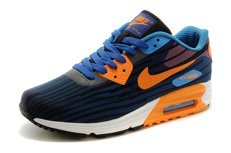 AIR MAX LUNAR 90 JACQUARD [R. 5]