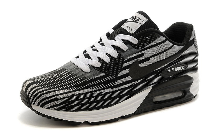 AIR MAX LUNAR 90 JACQUARD [R. 1]