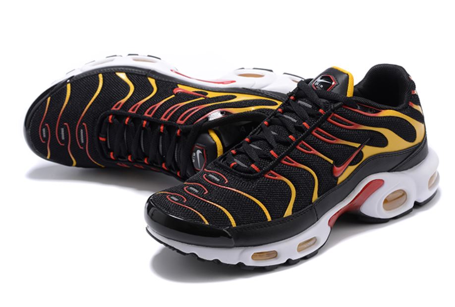 AIR MAX PLUS TN [X. 13]