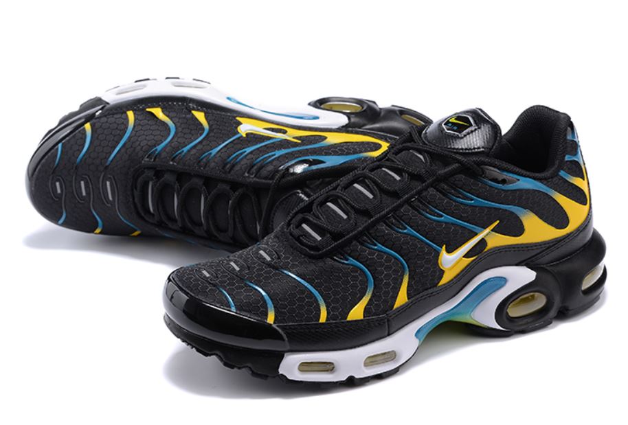 AIR MAX PLUS TN [X. 14]