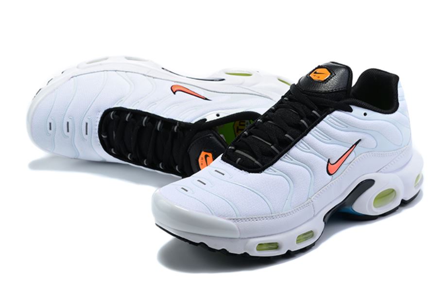 AIR MAX PLUS TN [X. 15]