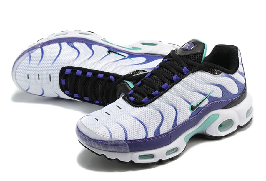 AIR MAX PLUS TN [X. 17]