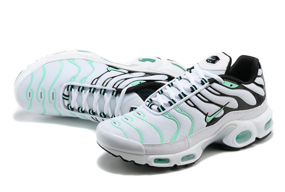 AIR MAX PLUS TN [X. 18]