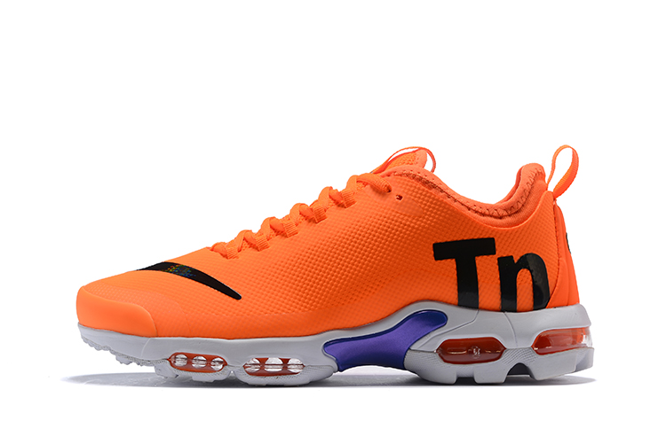 AIR MAX PLUS TN ULTRA SE [M. 2]