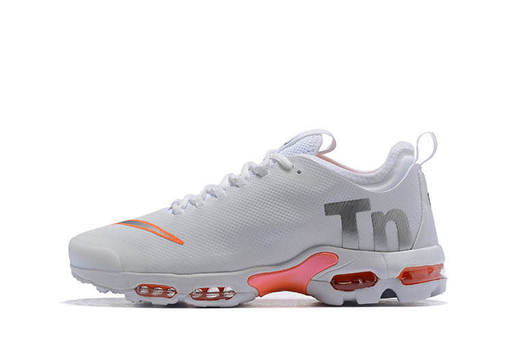 AIR MAX PLUS TN ULTRA SE [M. 4]