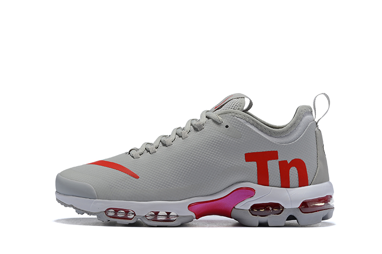 AIR MAX PLUS TN ULTRA SE [M. 5]