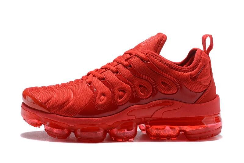 AIR VAPORMAX PLUS [M. 7]