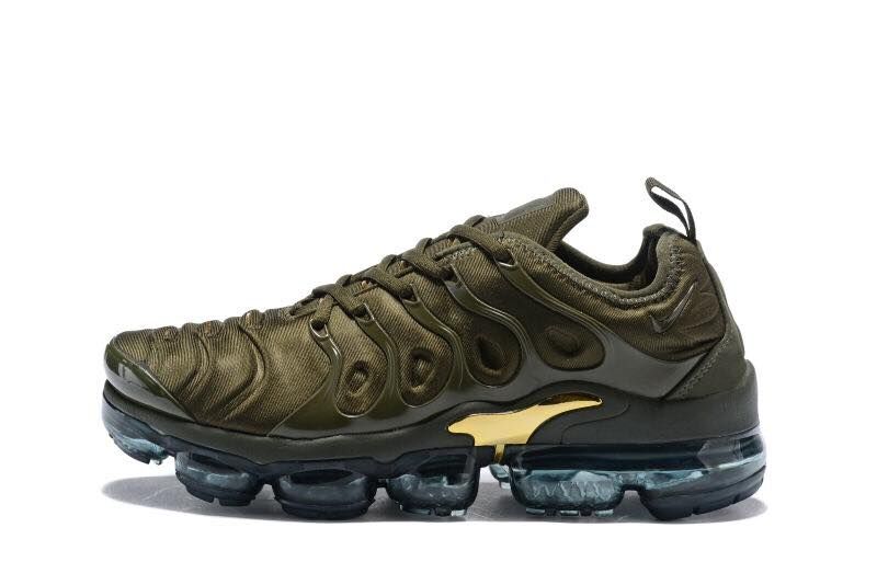 AIR VAPORMAX PLUS [M. 5]