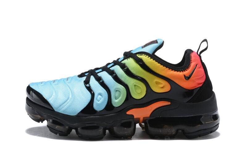 AIR VAPORMAX PLUS [M. 2]