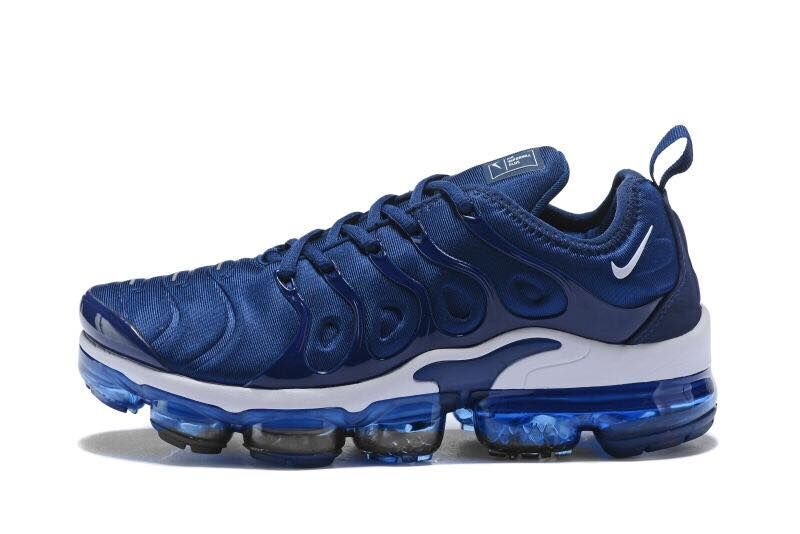 AIR VAPORMAX PLUS [M. 1]