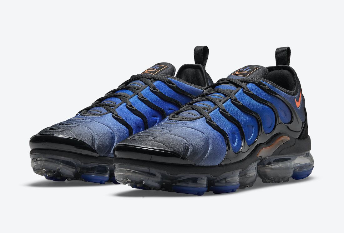 AIR VAPORMAX PLUS [M. 23]