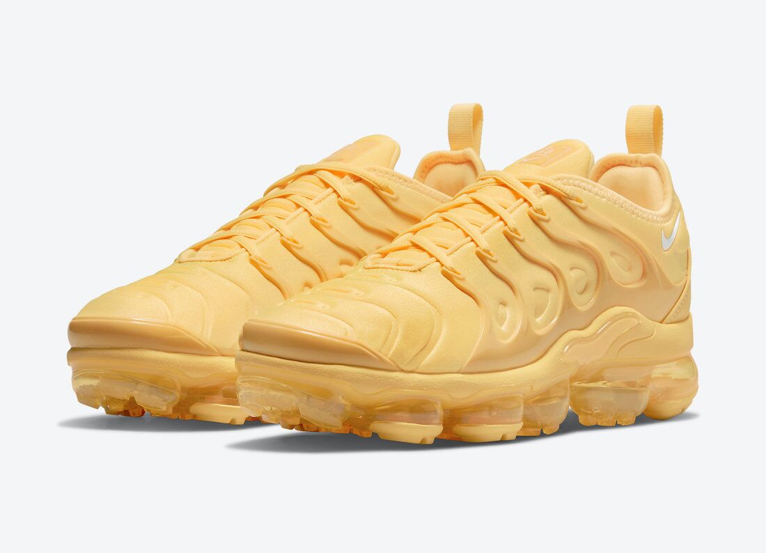 AIR VAPORMAX PLUS [W. 2]