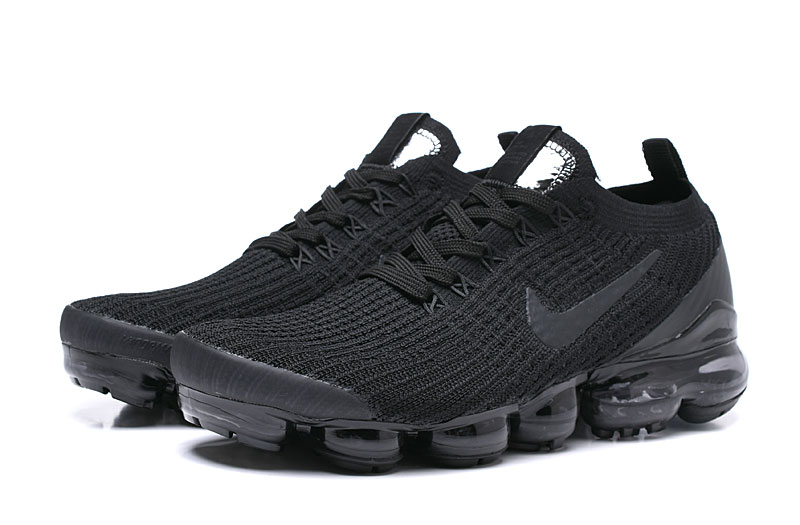 AIR VAPORMAX [M. 21]