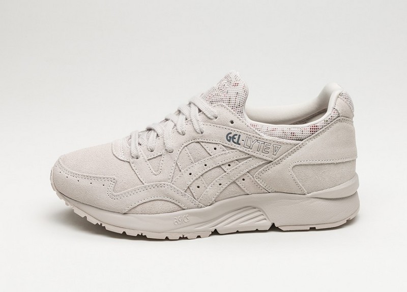 ASICS GEL LYTE V [H. 13]