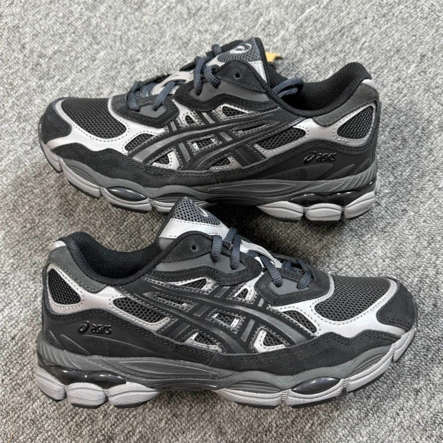 Asics GEL-NYC [X. 1]