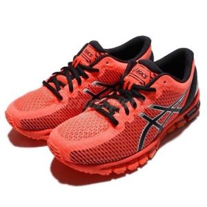 Asics Gel-Quantum 360 CM [M. 2]