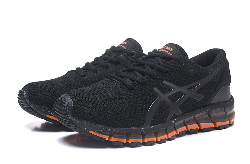 Asics Gel-Quantum 360 Knit 2 [M. 1]