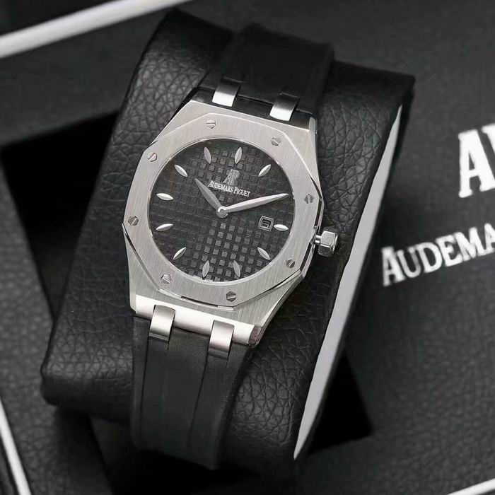 Watch Audemars Piguet [M. 1]