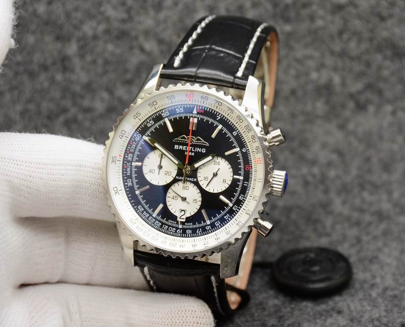 Watch Breitling [M. 2]