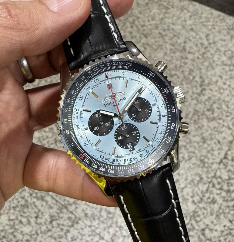 Watch Breitling [M. 1]