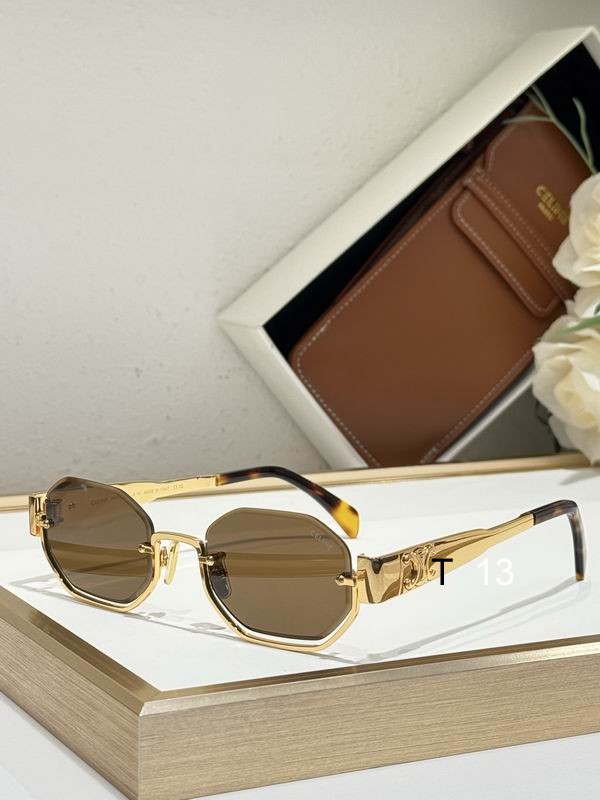 Lunettes Celine [M. 2]