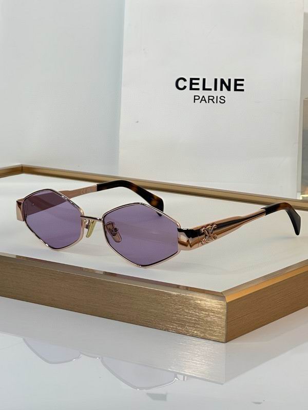 Lunettes Celine [M. 1]