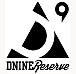 D9 RERSERVE