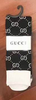 Chaussettes GUCCI [M. 6]