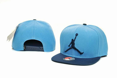 Casquette JORDAN [Ref. 09]