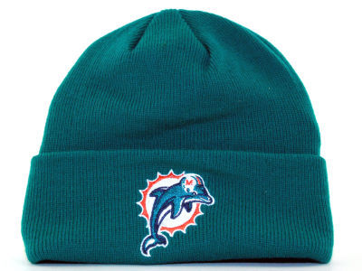 Bonnets Miami Dolphins