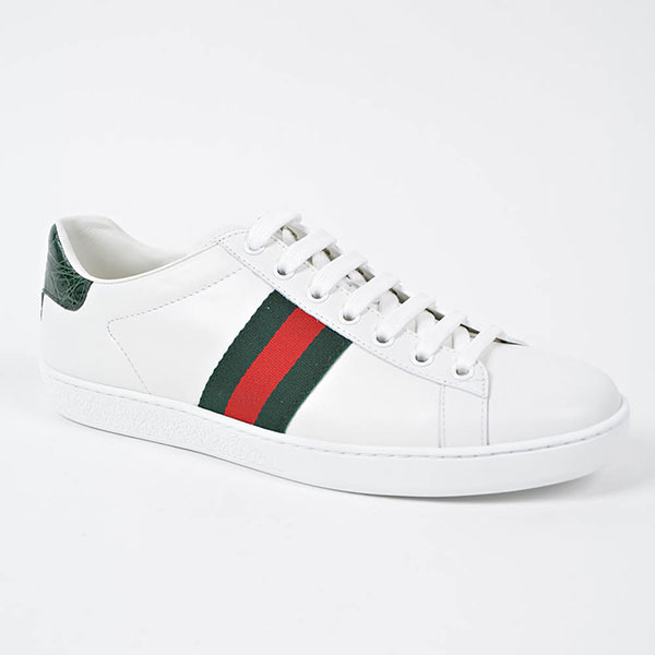 GUCCI Classic