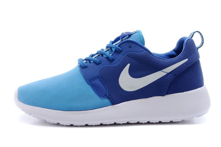 Roshe Run Hyperfuse [M. 10]