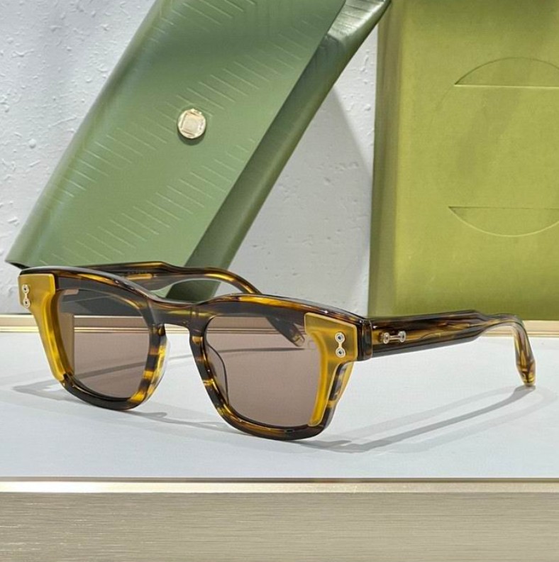 Lunettes Balmain [M. 2]