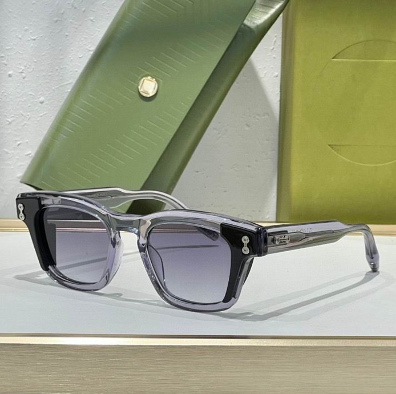 Lunettes Balmain [M. 4]