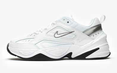 M2K TEKNO [M. 5]