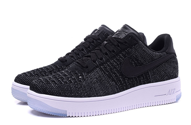 Air Force 1 Flyknit [L. 6]