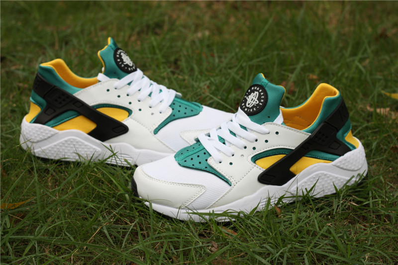 Nike Air Huarache [M. 5]