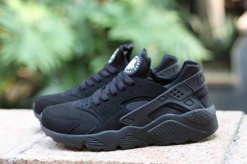 Nike Air Huarache [M. 2]