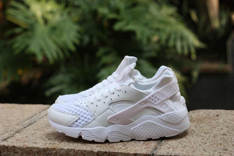 Nike Air Huarache [M. 1]