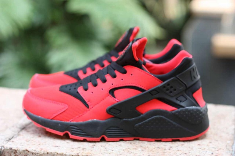 Nike Air Huarache [H. 3]