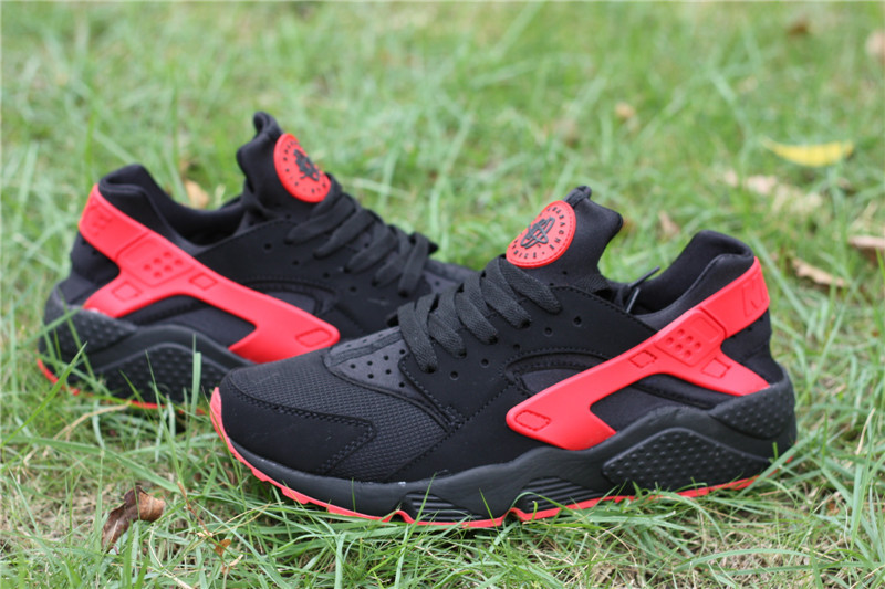 Nike Air Huarache [H. 7]